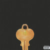 That’s Mine (Explicit) - Nico Suave