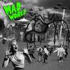 Showtime(feat. Gunda Wechee) - Thedawn&Gunda Wechee
