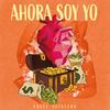 Ahora Soy Yo - Angel Quintero