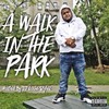Bad Biddies (feat. 2milly & Trinidad James) - Jay Walker
