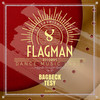 Tesy (Original Mix) - Bagback