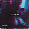 GET LOW - Jazzy Nanu