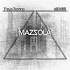 Synthesizer - Mazzola