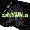 Wht - Dammi&Laniakea