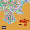 Bare Dans (Explicit) - KIDD