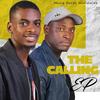 Tlanga Piano - Dj Cascade&SoulT Wrld