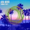 Summer Days - Aqua Mundi