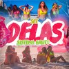 Set Delas (Sistema Bruto) (Explicit) - Mc Mika&Bellagi&Isabely Thompson&Dj Cayoo&Bel Bertinelli&francy 7lc&Camis