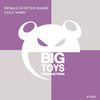 Cold Wind (Original Mix) - Renald&Peter Sharp