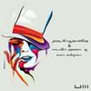 Con Pasion (Original Mix) - JfAlexsander&Kilian Rocks