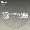 Empty (Original Mix) - Abide