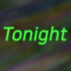 Tonight - n99d (니드)