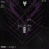 RAXX - RZRKT&freaky&Bryan Cruz&Alex Fricke
