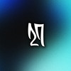 27 (Acoustic Version) - MBXN