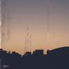 Bizard (Romano Rapeso Remix) - Javier Ferreira