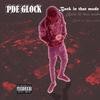 Top Of The Line (Explicit) - PDE Glock&Yonnie