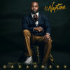 Do Like I Do - DJ Neptune&Skales&Harmonize