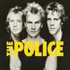 Every Breath You Take (Remastered 2003) - The Police