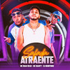 Safada Atraente (Explicit) - Mc Duartt&DJ Negritinho&MC RUAN RZAN