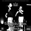 Ya Soshla S Uma (feat. Mr. Kosse|Explicit) - Brockmaster B. &Mr. Kosse