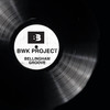 Bellingham Groove - BWK Project