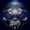 Response To Fear (Original Mix) - Abat&Aktyum