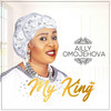 Hosanna - Ailly Omojehova&Asu Ekiye