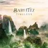 Timeless - Barlettz