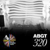 Perfect Ghost(Push The Button)[ABGT320] (Myon Club Mix) - Myon&Alissa Feudo