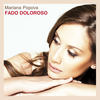 Fado Doloroso - Mariana Popova