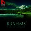 Symphony No. 2 in D Major, Op. 73: III. Allegretto Grazioso - South German Philharmonic Orchestra&Hans Swarowsky