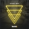 Some Way - Jay Drezz