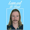 Le Bruit (Explicit) - Lamart