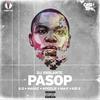 Pasop! (Explicit) - DJ Vigilante&K.O&Maggz&Moozlie&Ma-E&Kid X