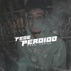 Perdido (Explicit) - Fede