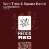 Constellations (Original Mix) - Woti Trela&Squarz Kamel