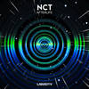Afterlife - NCT