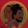 The Formula (Taso Remix) - Sizzla&Vida Sunshyne&Taso