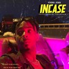 Incase - Young Jonn