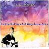 Silencio Do Amor (The Silence of Love) - Luiz Bonfá