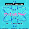 Take Me Away (GBX & Sparkos Remix) - Dream Frequency&Ultra Sonic&Sherie Hartill&GBX&Sparkos