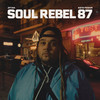 SOUL REBEL 87 (Explicit) - J Fyah&Asto Pasam