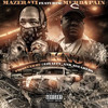 All I Know (Explicit) - Mazerati&Murda Pain