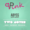 Two Notes (Camiel Daamen's Zen Remix) - Abyss