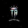 Soy Un Rumbero - Tatto RD&DruppyMan