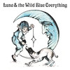 Riding in Your Car - Mat Kerekes