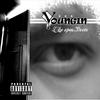 Like Open Doors (Explicit) - Youngin