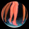 Pull Up (Explicit) - SlowMo