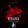 Niharra (D.Mongelos Remix) - Deborah de Luca