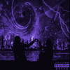 Eternity (Explicit) - .paranoid